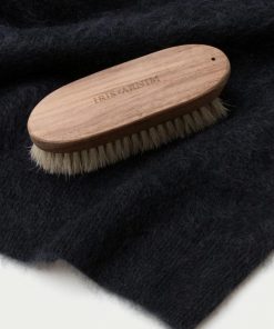 Northwoodthreads.shopf32d5d6a1c 1