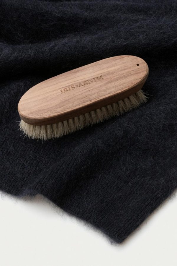 Northwoodthreads.shopf32d5d6a1c 1