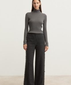 Northwoodthreads.shopf4160ba58b 1