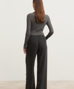 Northwoodthreads.shopf4160ba58b 3