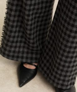 Northwoodthreads.shopf4160ba58b 4