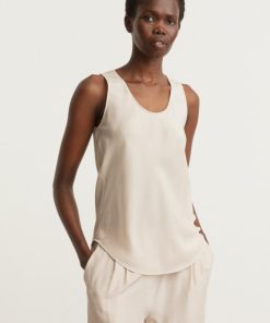 Northwoodthreads.shopf63b42ba86 1