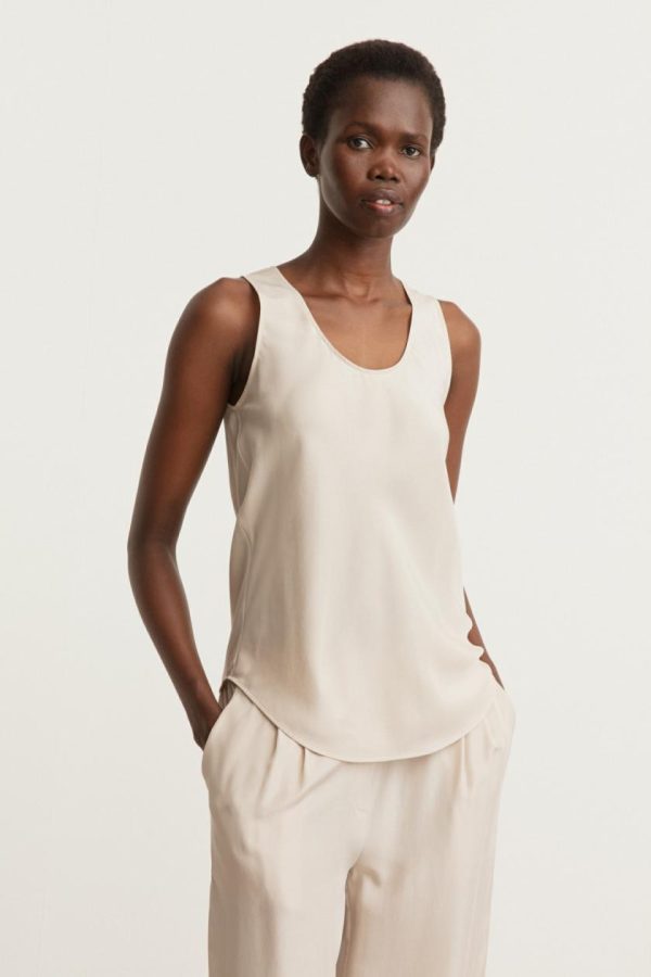 Northwoodthreads.shopf63b42ba86 1