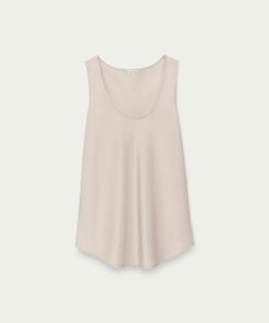 Northwoodthreads.shopf63b42ba86 2