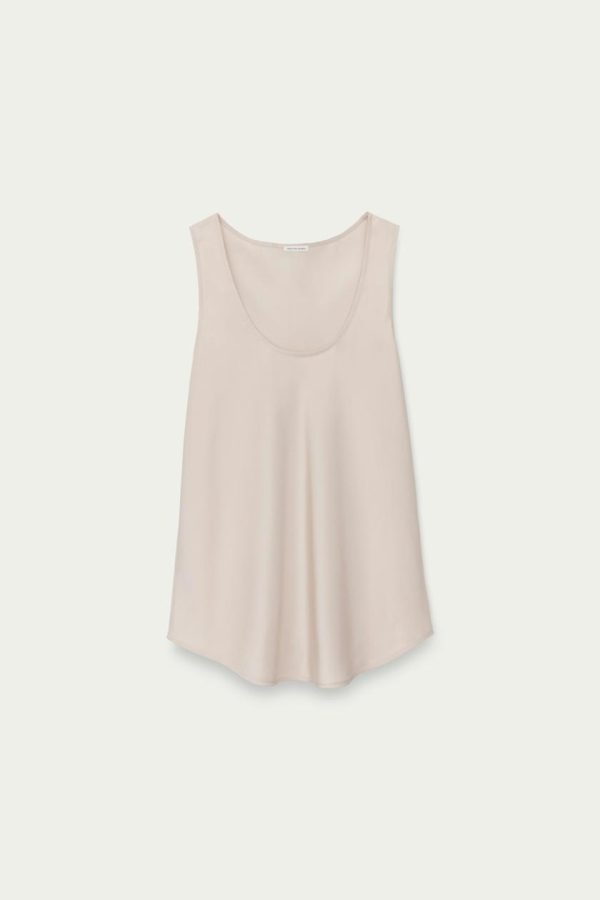 Northwoodthreads.shopf63b42ba86 2