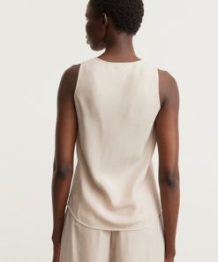 Northwoodthreads.shopf63b42ba86 3