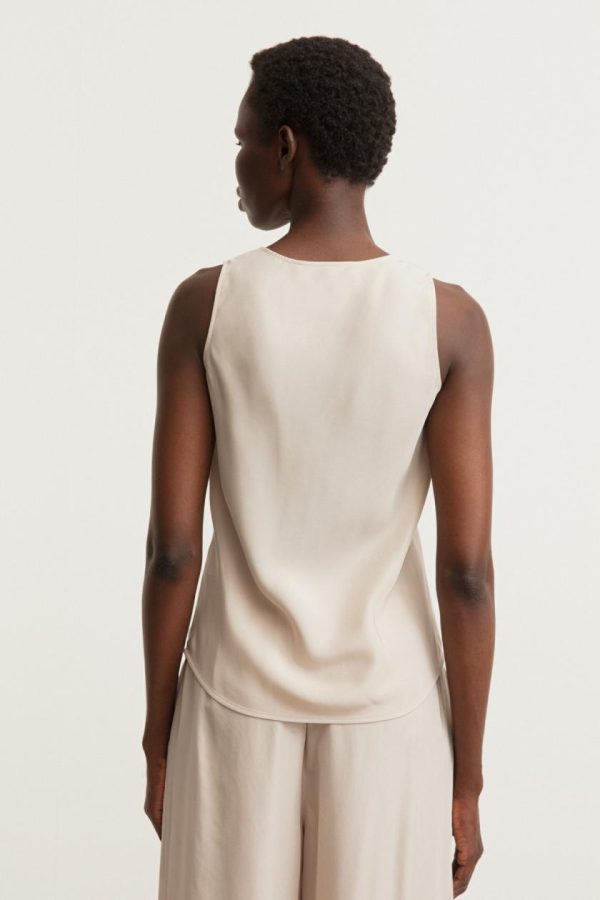 Northwoodthreads.shopf63b42ba86 3