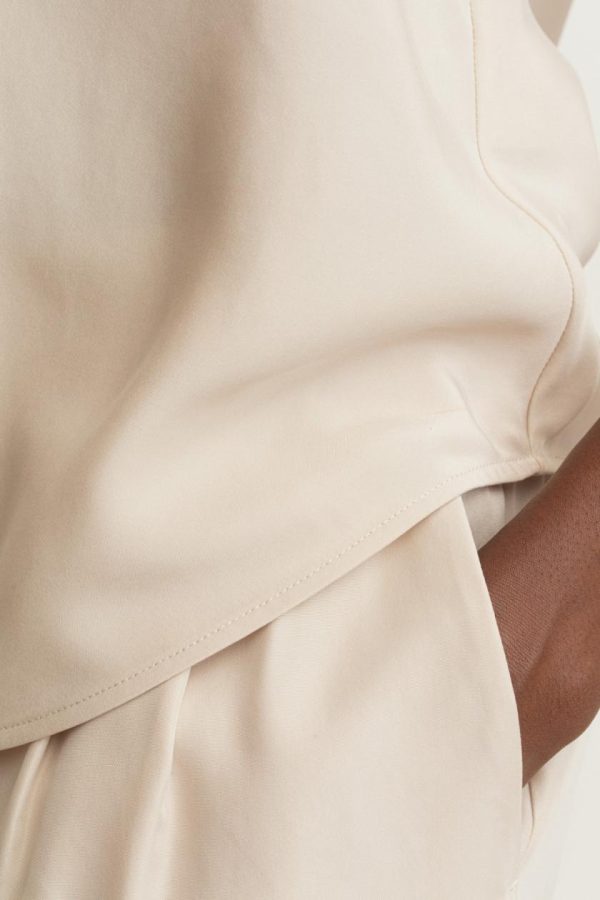 Northwoodthreads.shopf63b42ba86 4