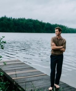 Northwoodthreads.shopf64620a01f 1