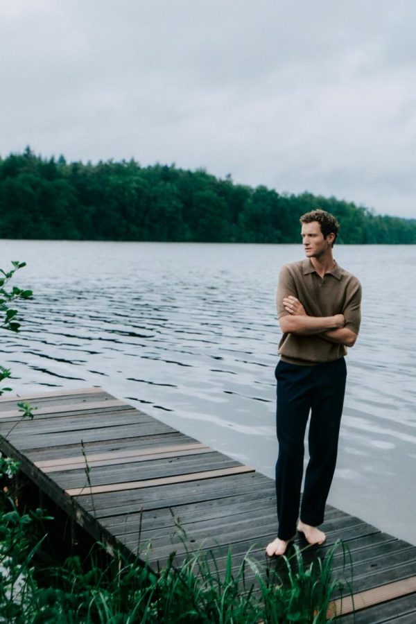 Northwoodthreads.shopf64620a01f 1