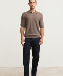 Northwoodthreads.shopf64620a01f 2