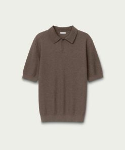 Northwoodthreads.shopf64620a01f 3