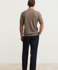 Northwoodthreads.shopf64620a01f 4