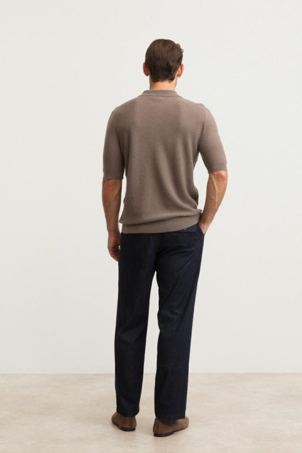 Northwoodthreads.shopf64620a01f 4