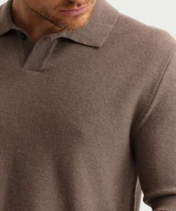 Northwoodthreads.shopf64620a01f 5