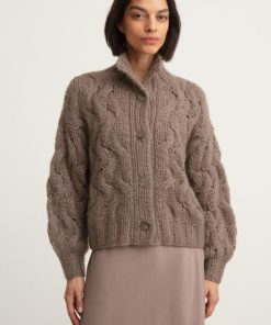 Northwoodthreads.shopf86254e1e1 1