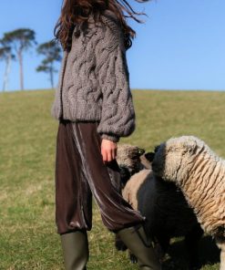 Northwoodthreads.shopf86254e1e1 2