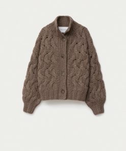 Northwoodthreads.shopf86254e1e1 3