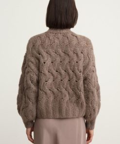 Northwoodthreads.shopf86254e1e1 4