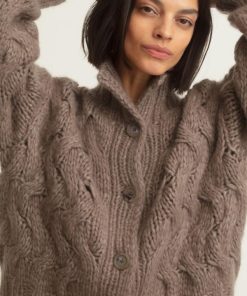 Northwoodthreads.shopf86254e1e1 5