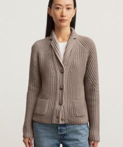 Northwoodthreads.shopf8c690d9c7 1