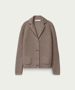 Northwoodthreads.shopf8c690d9c7 2