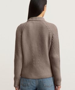 Northwoodthreads.shopf8c690d9c7 3