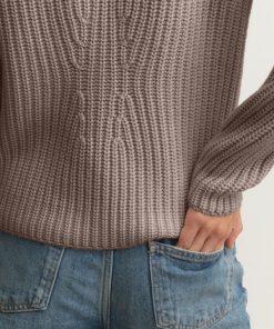 Northwoodthreads.shopf8c690d9c7 4