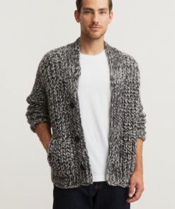 Northwoodthreads.shopf940a65e75 2