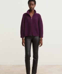 Northwoodthreads.shopfa871d1feb 1