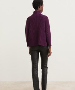 Northwoodthreads.shopfa871d1feb 2