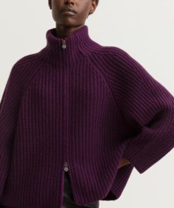 Northwoodthreads.shopfa871d1feb 3