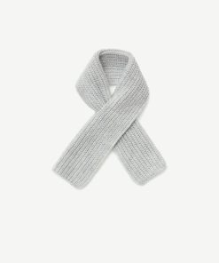 Northwoodthreads.shopfb2d892f3b 2