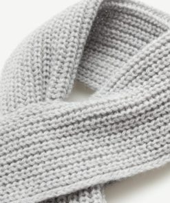 Northwoodthreads.shopfb2d892f3b 3