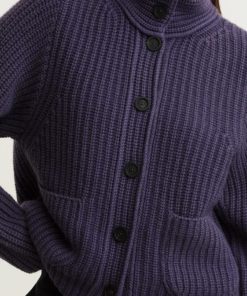 Northwoodthreads.shopfbd4e9109a 1