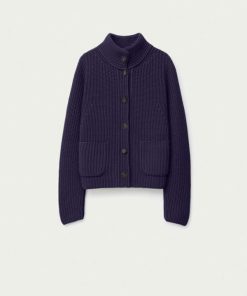 Northwoodthreads.shopfbd4e9109a 2