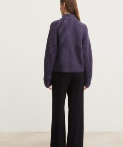 Northwoodthreads.shopfbd4e9109a 3