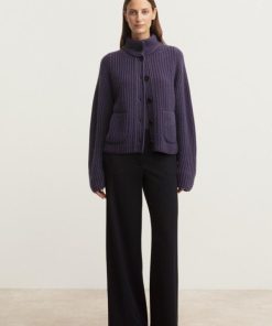 Northwoodthreads.shopfbd4e9109a 4