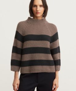 Northwoodthreads.shopfc93d4cd78 1