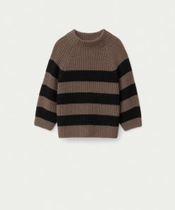 Northwoodthreads.shopfc93d4cd78 2