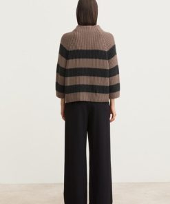 Northwoodthreads.shopfc93d4cd78 3