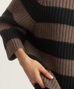 Northwoodthreads.shopfc93d4cd78 4