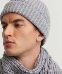 Northwoodthreads.shopfd6e68eda7 1