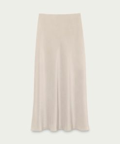 Northwoodthreads.shopfda065edc2 2