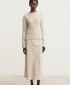 Northwoodthreads.shopfda065edc2 3