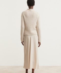 Northwoodthreads.shopfda065edc2 5