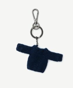 Northwoodthreads.shopfe6b0773ea 1