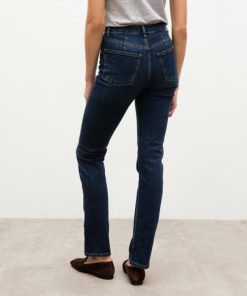 Northwoodthreads.shopfee9899f92 1