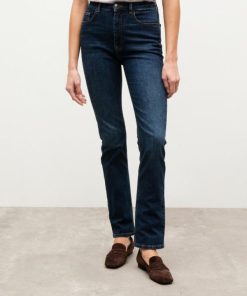 Northwoodthreads.shopfee9899f92 2