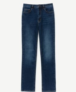 Northwoodthreads.shopfee9899f92 4